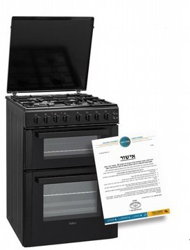 ���� �� ��� ���� BL1218 ��� 2021 ������ ��� ����