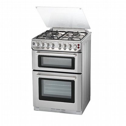 ���� ����� ������ �� ��� ���� ������� BL1218X ��� ������ ��� ���