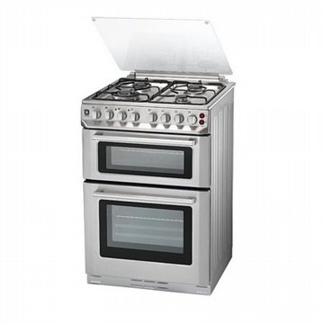 ���� ����� ������ �� ��� ���� ������� BL1218X ��� ������ ��� ���