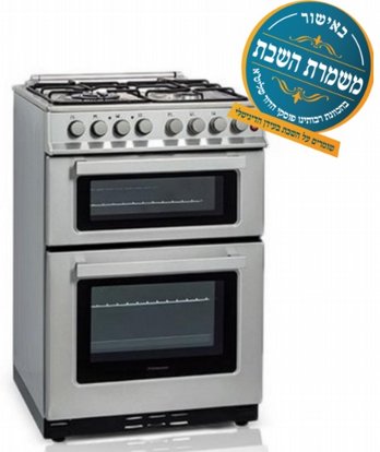 ���� �� ��� ���� BL1218 ��� 2021 ������ ��� �������