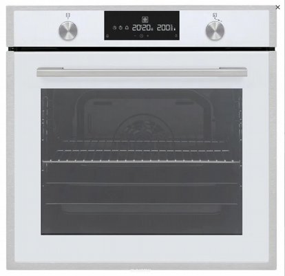 ���� ���� ���� bellers ��� BL060GW ������ ����