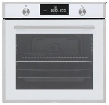 ���� ���� ���� bellers ��� BL060GW ������ ����