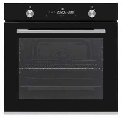 ���� ���� ���� bellers ��� BL060GB ����