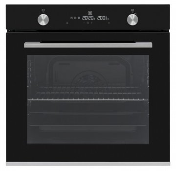 ���� ���� ���� bellers ��� BL060GB ����