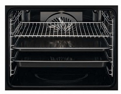 ���� ���� ���� bellers ��� BL060GB ����