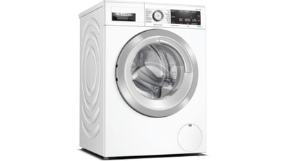 ����� ����� Bosch WAX32M91FG �10 ���� ���