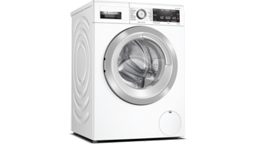 ����� ����� Bosch WAX32M91FG �10 ���� ���