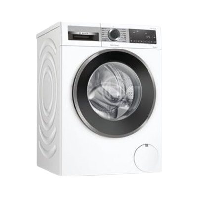  ����� ����� Bosch WGG256MMSN �10 ��"� ���