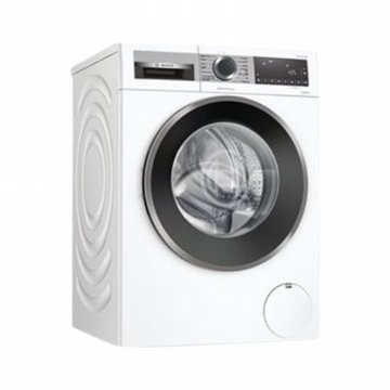  ����� ����� Bosch WGG256MMSN �10 ��"� ���