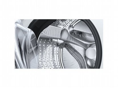 ����� ����� Bosch WGG256MMSN �10 ��"� ���