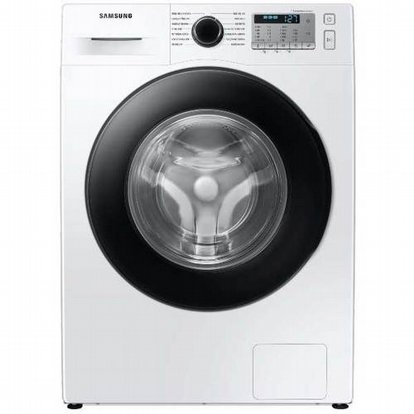 ����� ����� 9 ���� Samsung WW9ST3046AH