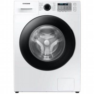 ����� ����� 9 ���� Samsung WW9ST3046AH