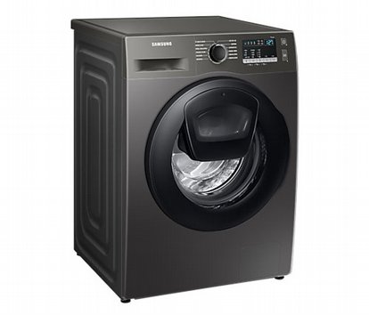 ����� ����� 8 �"� Samsung Series 5 WW80T4540 1400RPM