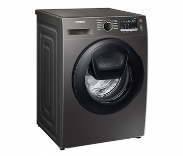 ����� ����� 8 �"� Samsung Series 5 WW80T4540 1400RPM