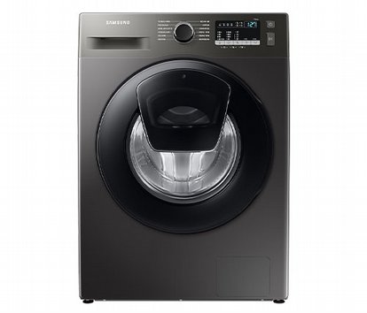 ����� ����� 8 �"� Samsung Series 5 WW80T4540 1400RPM