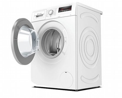 ����� ����� Bosch WAN24291BY �8 ��"� ���