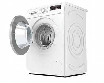 ����� ����� Bosch WAN24291BY �8 ��"� ���