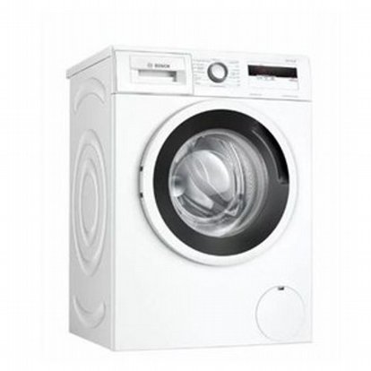 ����� ����� Bosch WGG244MASN �9 ��"� ���