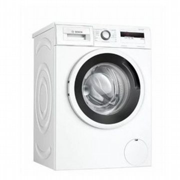 ����� ����� Bosch WGG244MASN �9 ��"� ���