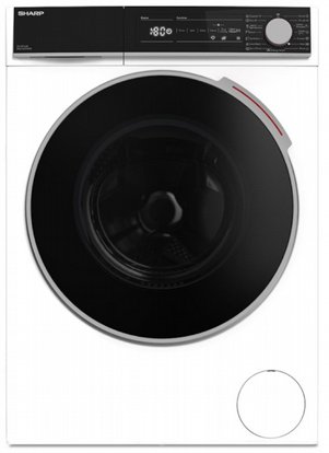 ����� ����� 8 ��� ES-F814LW ��� ����