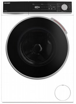 ����� ����� 8 ��� ES-F814LW ��� ����