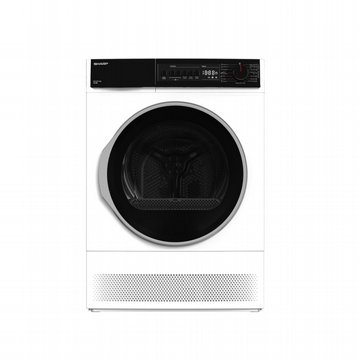 ����� ����� 7 ��� KD-CD71LW 