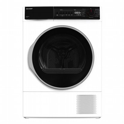 ����� ����� 8 ��� KD-CD81LW 