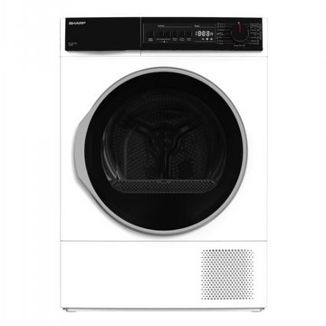 ����� ����� 8 ��� KD-CD81LW 