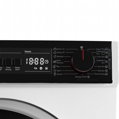 ����� ����� 8 ��� KD-CD81LW 