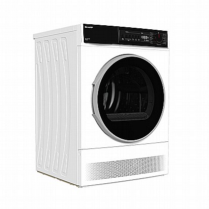 ����� ����� 8 ��� KD-CD81LW 