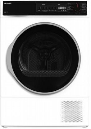 ����� ����� 9 ��� KD-CD91LW