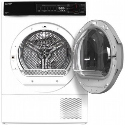 ����� ����� ���� 9 ��� KD-CD91LW  ��� ��� 2023