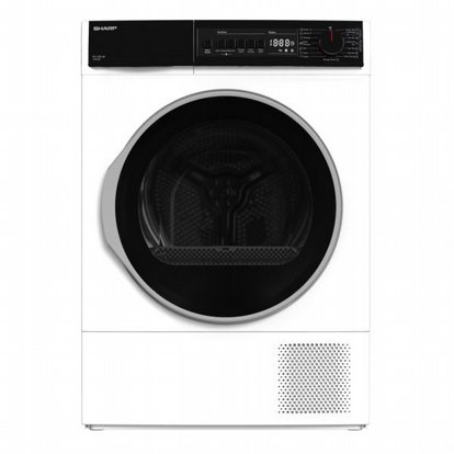  ����� ����� 10 ��� KD-CD01LW 