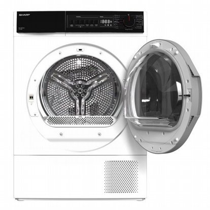  ����� ����� �������� 10 ��� ��� KD-CD01LW ��� ���