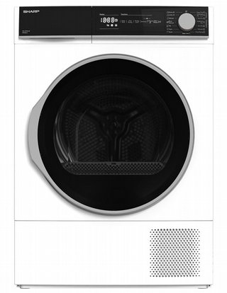 ����� ����� 8 ��� KD-HP82LW 