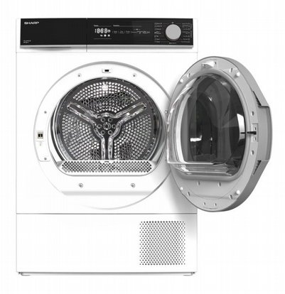 ����� ����� 8 ��� KD-HP82LW 