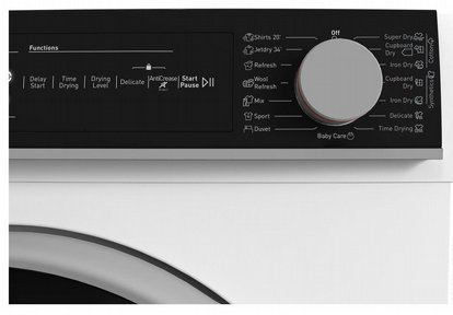 ����� ����� 8 ��� KD-HP82LW 