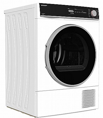 ����� ����� 8 ��� KD-HP82LW ��� ��� 2023