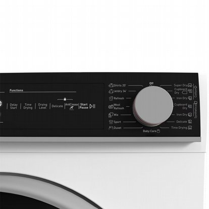 ����� ����� 10 ��� KD-HP02LW 