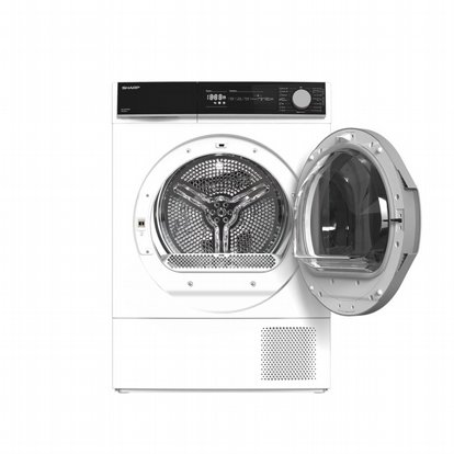 ����� ����� 10 ��� KD-HP02LW 