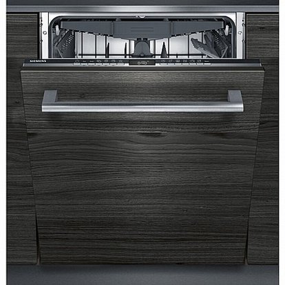 ���� ���� �������� ��� Siemens ����� ��� SE63HX61CE