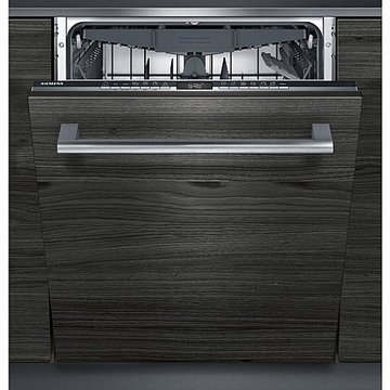 ���� ���� �������� ��� Siemens ����� ��� SE63HX61CE