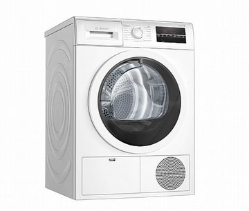 ����� ����� 8 ���� ��� WTH85291BY