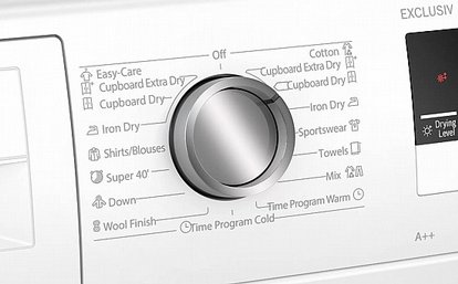 ����� ����� 8 ���� ��� WTH85291BY