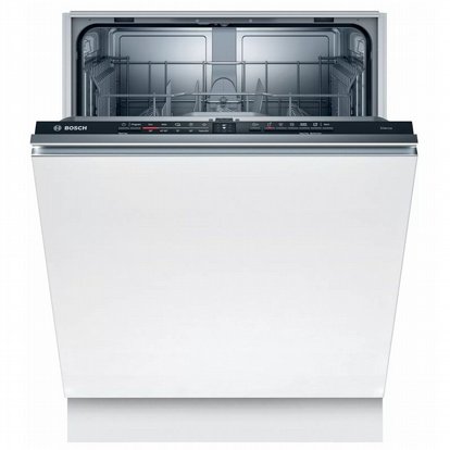 ���� ���� ��� �������� ��� SMV2ITX16E