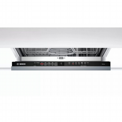 ���� ���� ��� �������� ��� SMV2ITX16E ��� ��� 