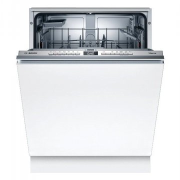 ���� ���� Bosch SGV4HAX48E ���