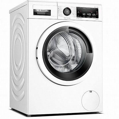 ����� ����� 9 ��"� Bosch WAV28M20BY