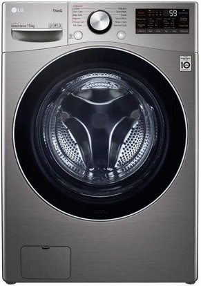 ����� ����� LG F015TOPBD �15 ����