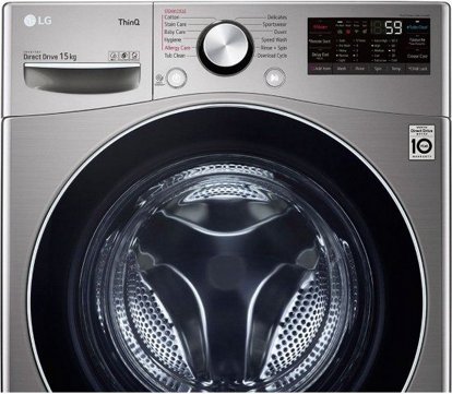 ����� ����� LG F015TOPBD �15 ����
